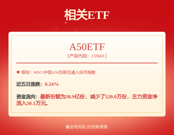金富宝 金融圈突发！梁福成，被开除党籍
