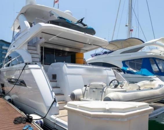 怀远策略 柬埔寨电诈集团头目陈志1.5亿新元资产在新加坡遭冻结